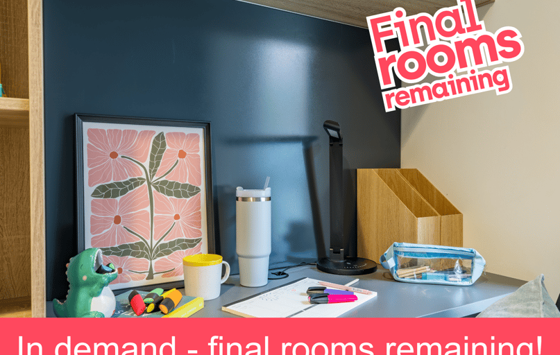 Deluxe En Suite, Curraheen Point, Curraheen Point , Farranlea Road, Cork - Image 1